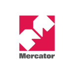 mercator_logo